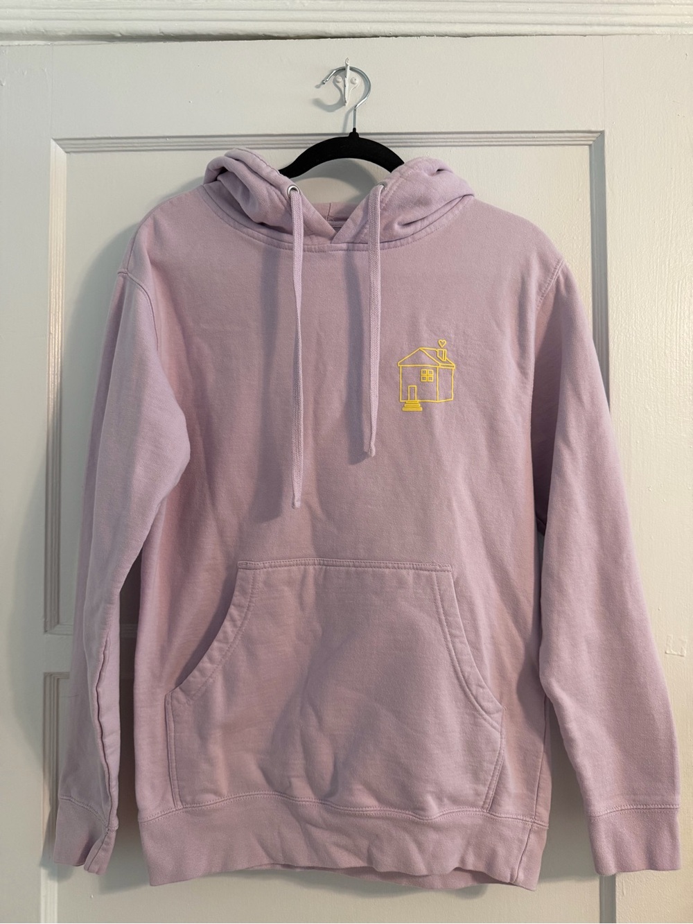 Harry Styles Women’s Hoodie